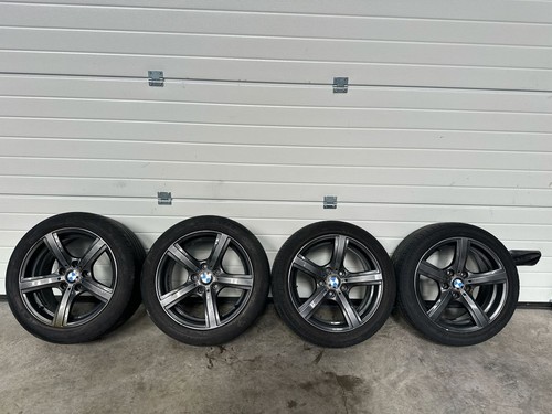 Bmw e89 2009 pollici - bmw,