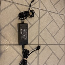 Genuine Bose 100PS-024