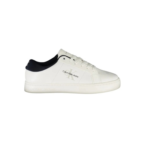 Calvin klein bianco - calvin,