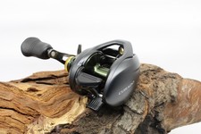 Mulinello sinistro Shimano