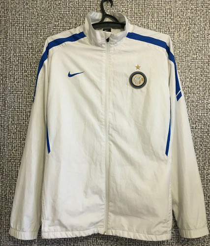 Internazionale milano giacca - internazionale,