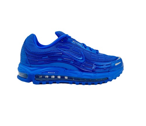 Nike air max - nike, 2.5