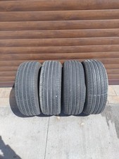 Pneumatici gomme estive