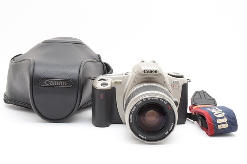 Quasi come nuovo canon eos - come,
