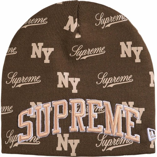 818969 supreme new - 818969, era