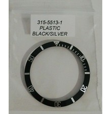 FIT ROLEX SUBMARINER 5513 1680