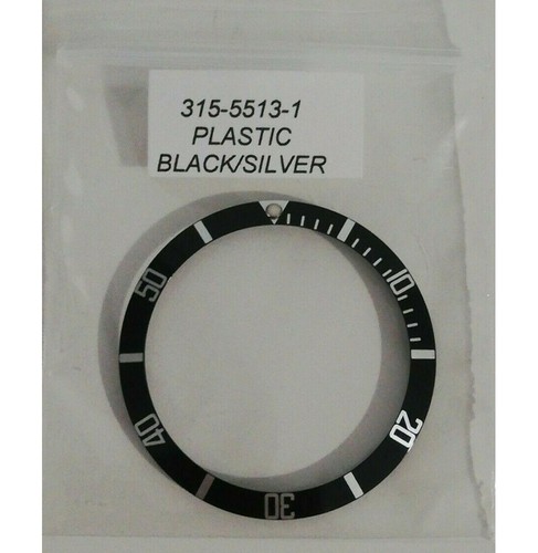 Fit rolex submariner 5513 1680 - fit,