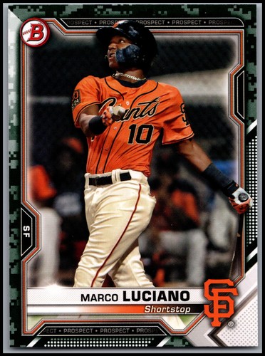 2021 bowman 8 - 2021,