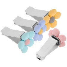 Pcs clip di - pcs,