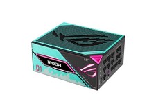 Alimentation Asus ROG THOR