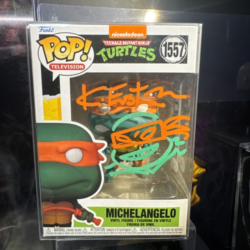 Funko pop vinile - pop!,