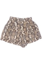 Pantaloncini corti da donna