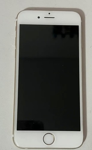 Iphone oro - iphone, 6