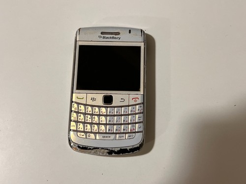 Blackberry 9780 cellulare - 9780,