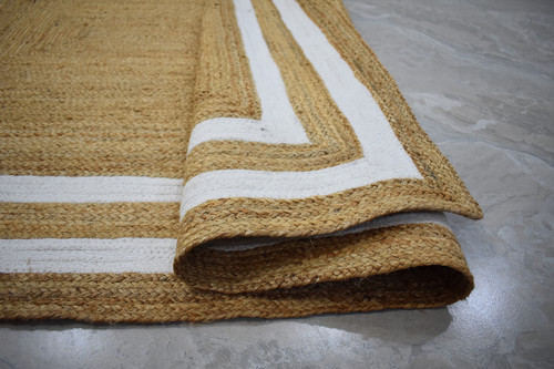 Tappeto runner linea - runner,