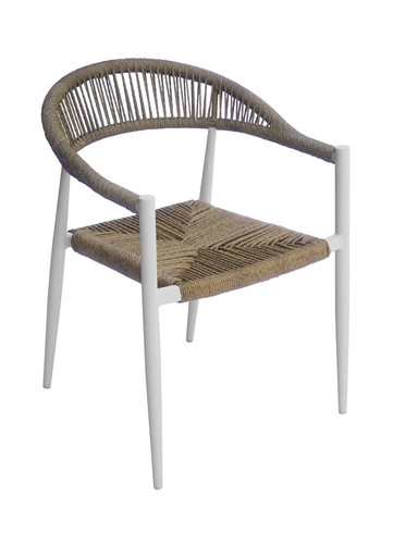 Moia greenwood poltrona milano - moia,