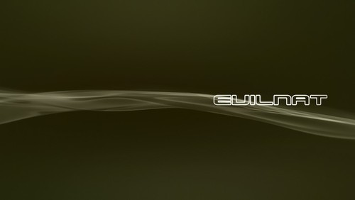 Sony playstation ps3 - sony,