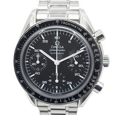 Orologio Uomo Automatico Omega