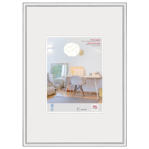 Walther designcornice per - walther, foto