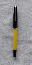 Penna stilografica UNIVERSAL