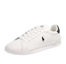Ralph Lauren Heritage Court -