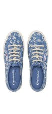 Scarpe ginnastica superga - da,