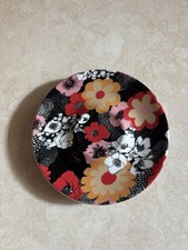 Vintage Illy Almodovar Art