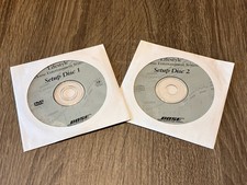 Sistema di intrattenimento