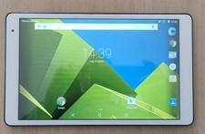 Vodafone tab prime 1497 - tab,