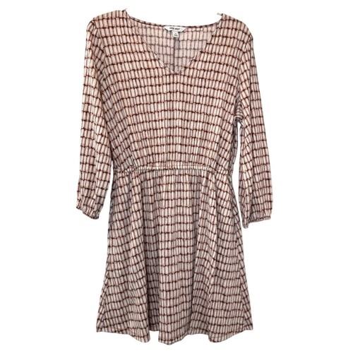 Abito donna nine west - abito,