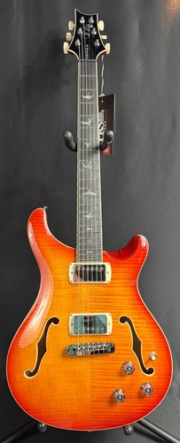 Chitarra elettrica