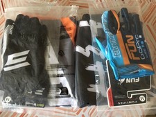 Abbigliamento motocross moto - abbigliamento,