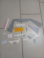 Ap8115321 Kit Adesivi Aprilia