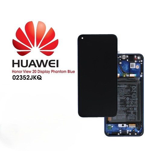 Lcd display frame - lcd,