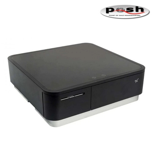 Nuovo star micronics mpop - nuovo,