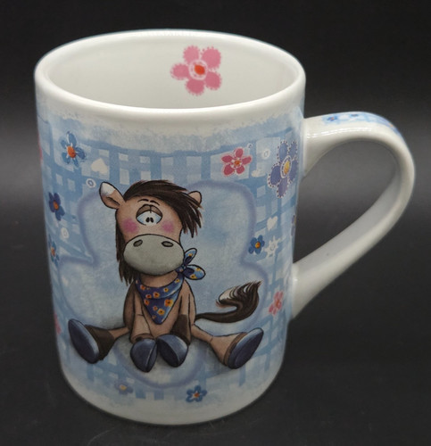 Tazza caffè pentola - da, /