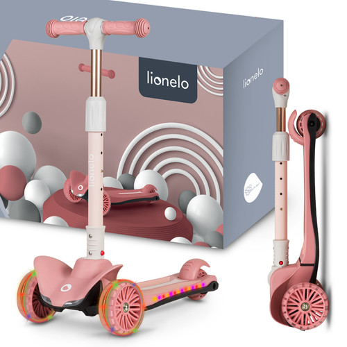 Monopattino per bambini - , 3