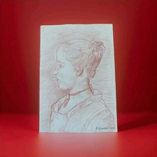 disegno Realizzato Con