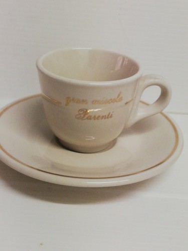 Tazza tazzina bar gran - da,