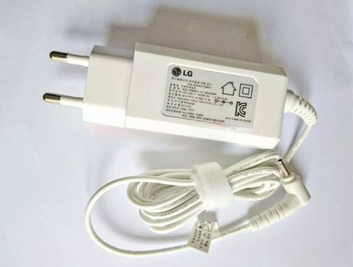 Per lcap48 gram computer - per, lg