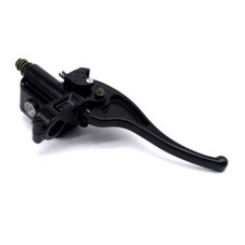 Leva cilindro principale freno