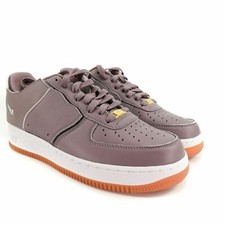 NIKE AIR FORCE 1 NBY UNLOCKED
