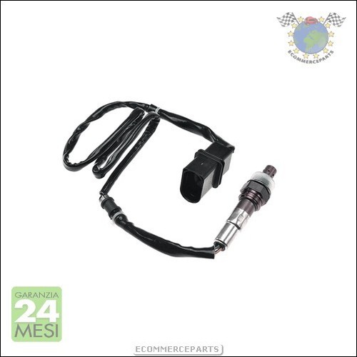 Sonda lambda ajs per - sonda, seat