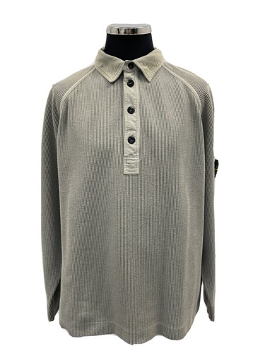 Stone island pullover - stone, maglia