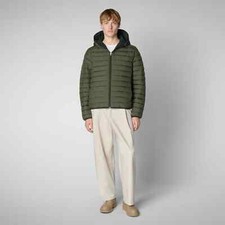 GIUBBINO €299,00 - 30%