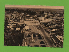 Italie - SPRESIANO - Panorama