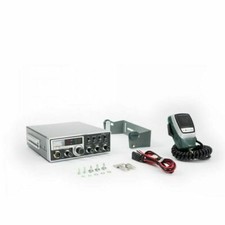 RICETRAMETTITORE CB MIDLAND