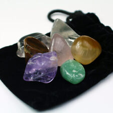 PIETRE MASSAGGIO CHAKRA