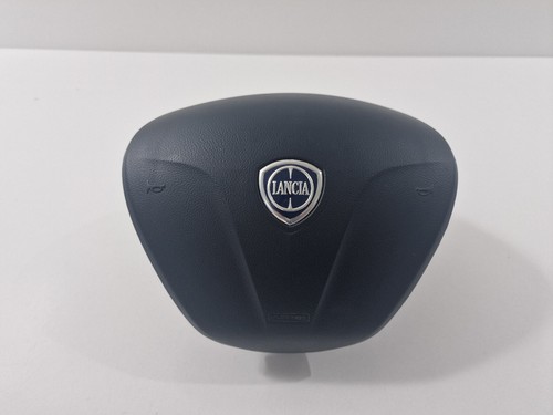 Ricambi usati airbag volante - ricambi,