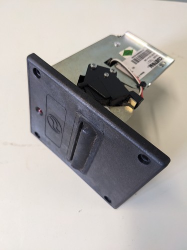Tg02 distributore automatico - tg02-t,